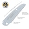 Silky Saws Silky Blade POCKETBOY 130mm X-Fine Teeth 345-13 - alternate 2